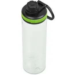 Carmona Recycled Lime Closed
